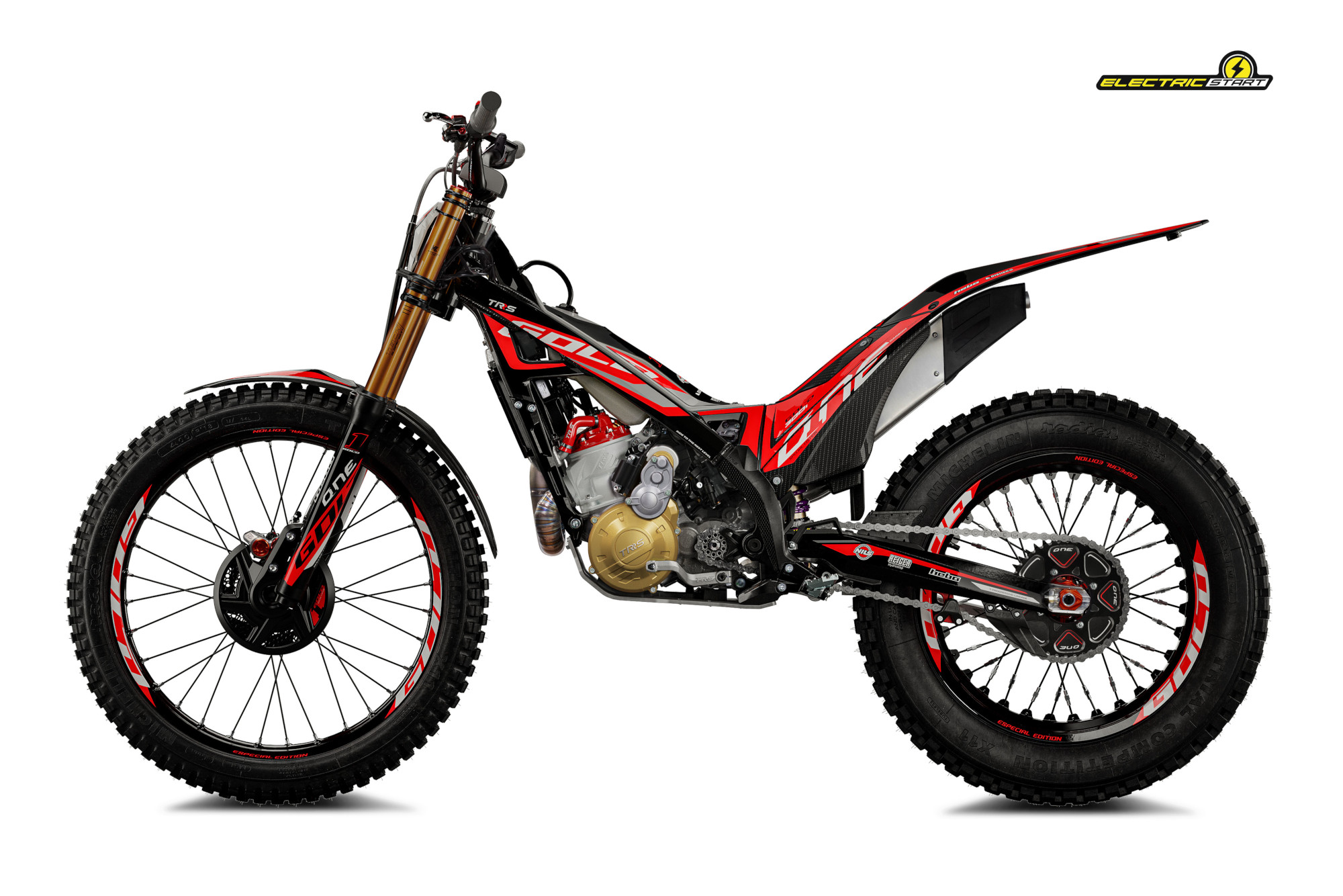 2026 Gold 9